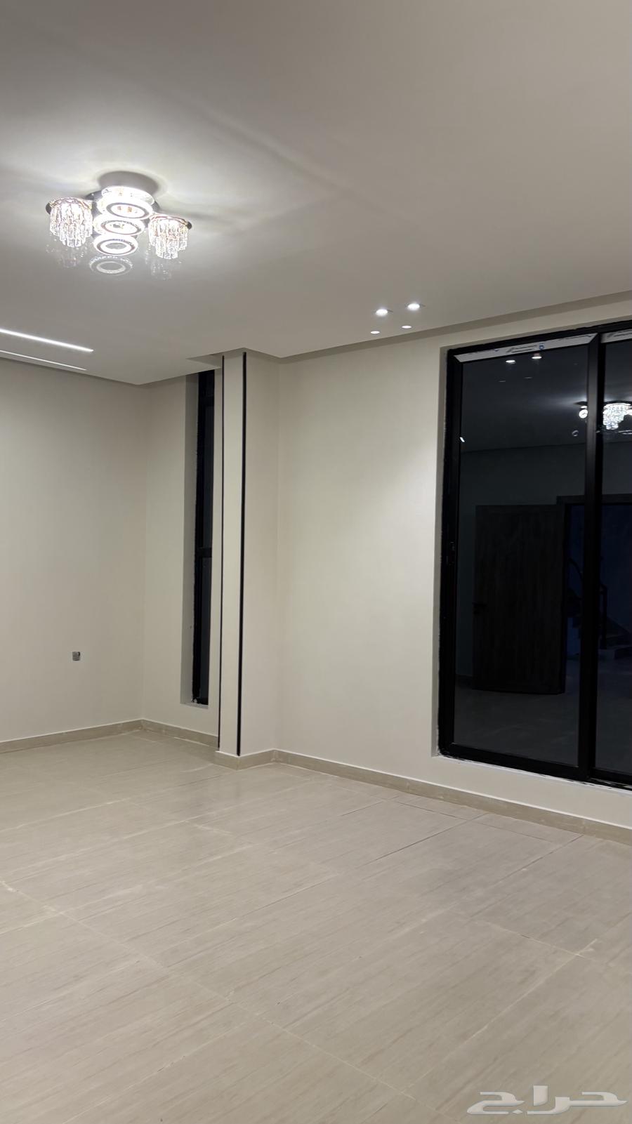 10 bedroom villa in Dahiat King Fahd 4