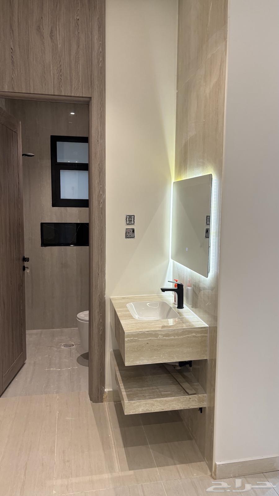 10 bedroom villa in Dahiat King Fahd 34