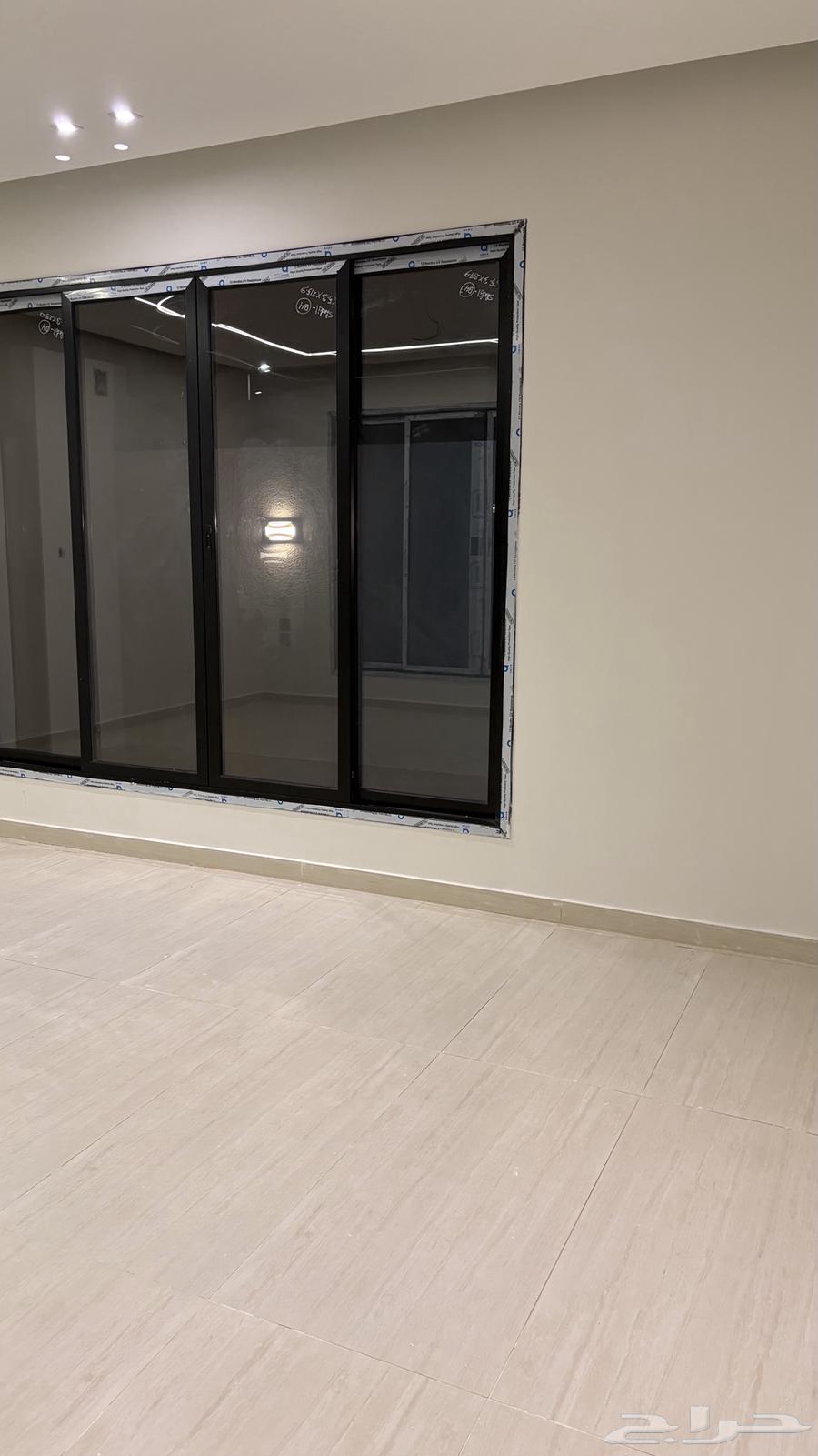 10 bedroom villa in Dahiat King Fahd 36