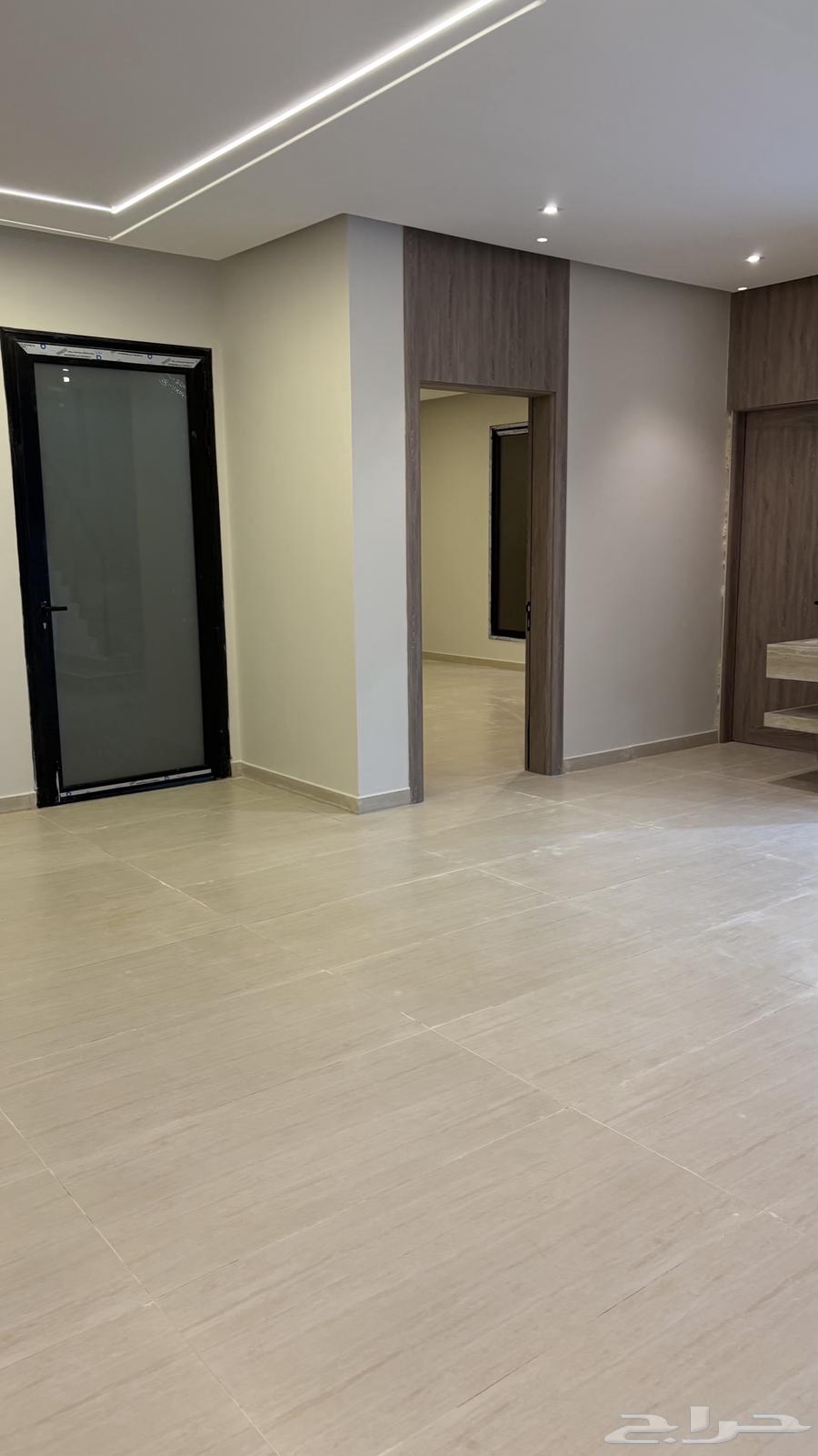 10 bedroom villa in Dahiat King Fahd 38