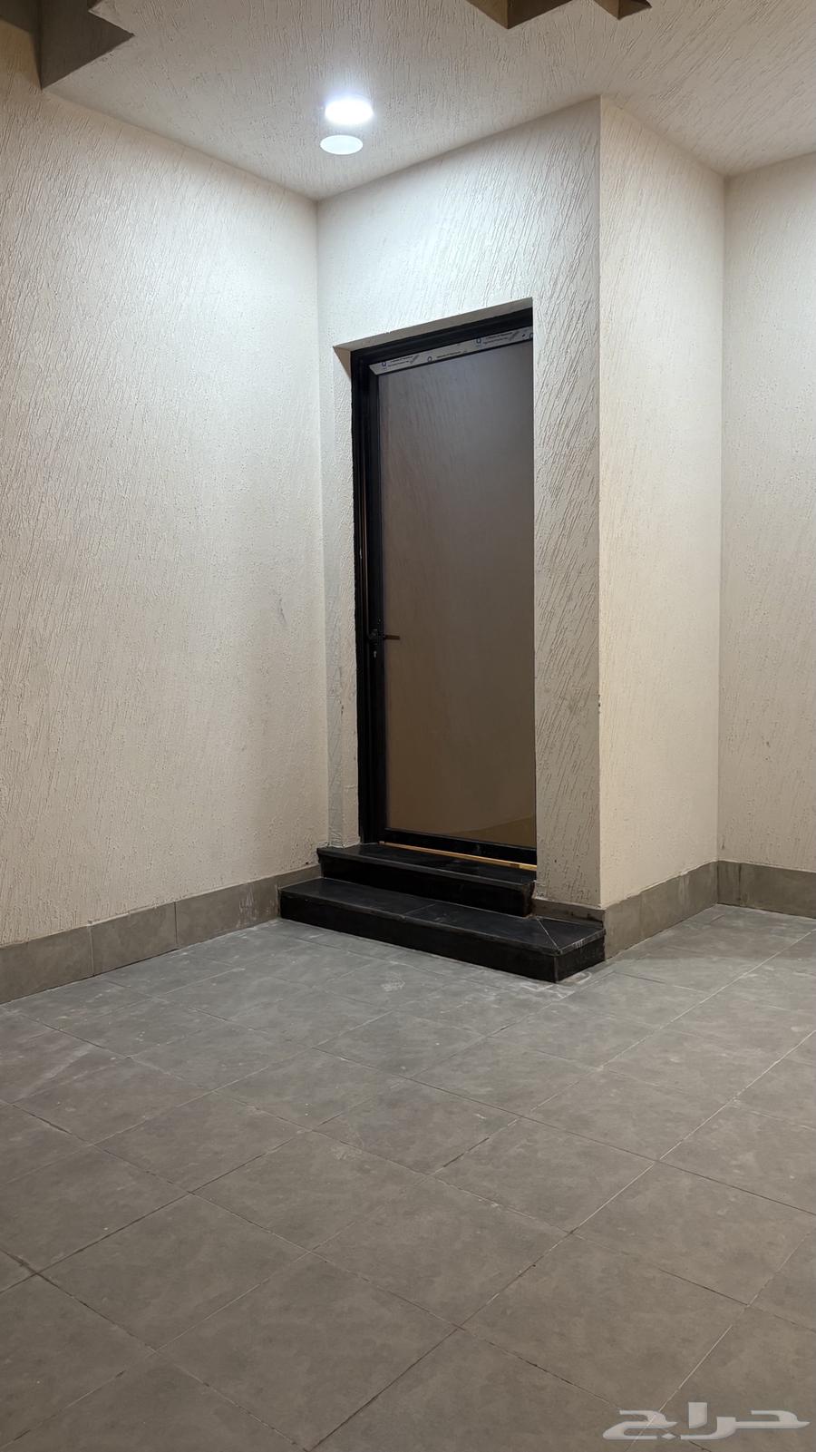 10 bedroom villa in Dahiat King Fahd 5