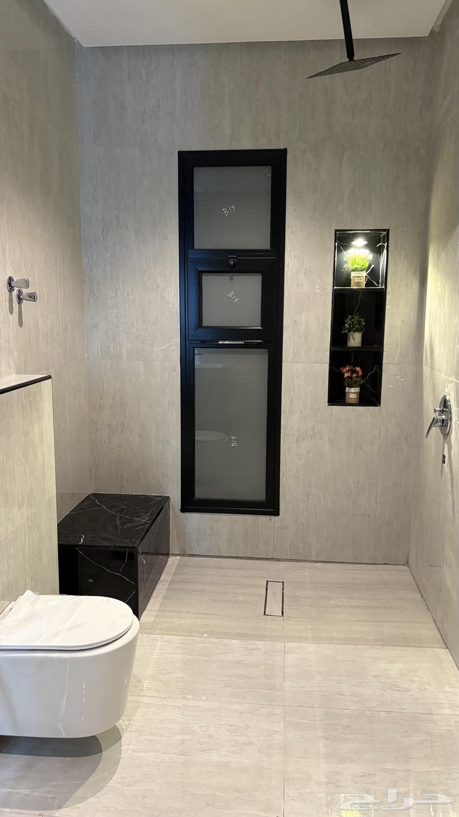 10 bedroom villa in Dahiat King Fahd 7