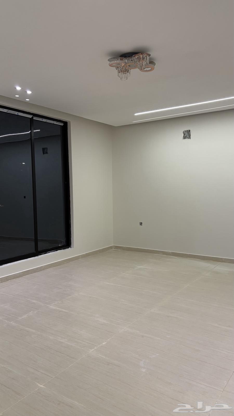 10 bedroom villa in Dahiat King Fahd 9
