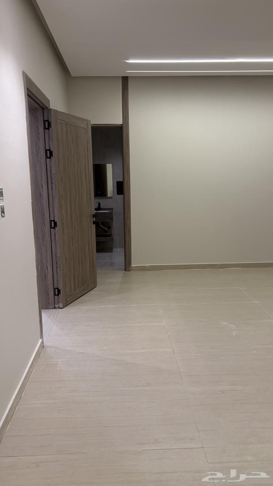 10 bedroom villa in Dahiat King Fahd 10