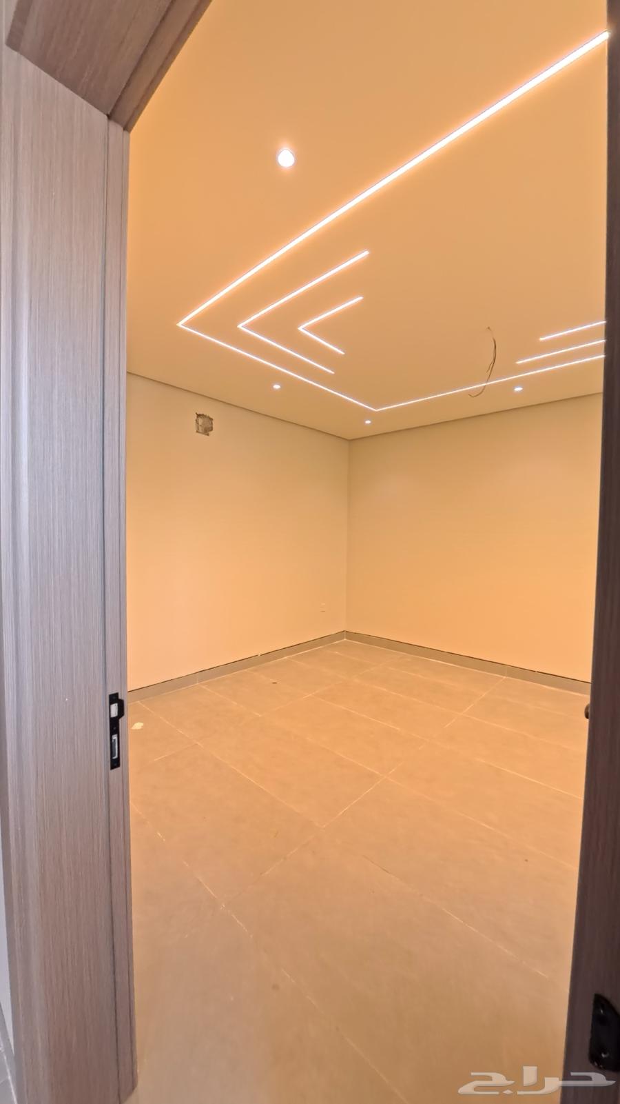 7 bedroom villa in Dahiat King Fahd 2