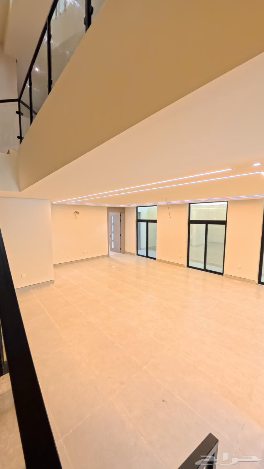 7 bedroom villa in Dahiat King Fahd 5