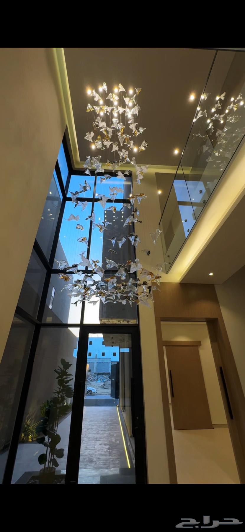 6 bedroom villa in Ash Shulah 3