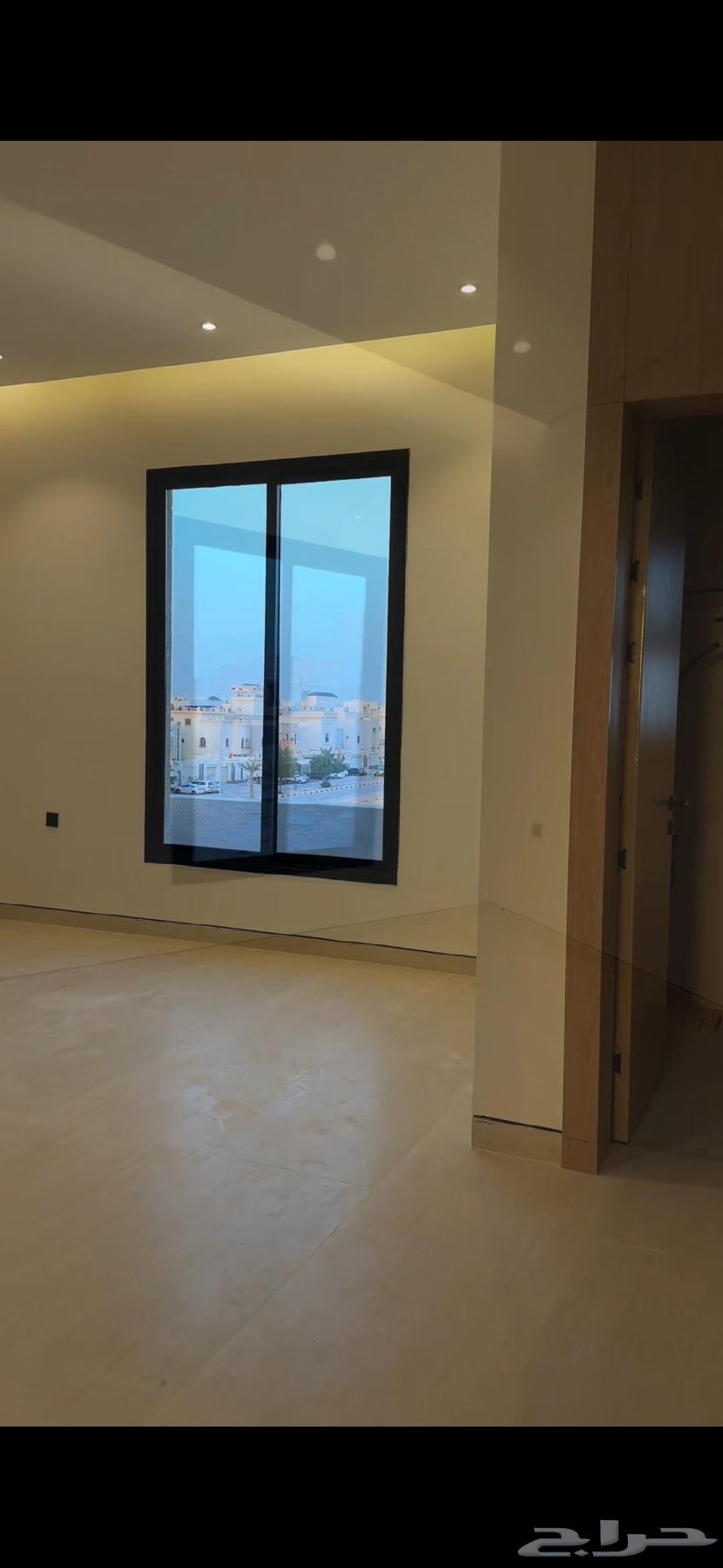 6 bedroom villa in Ash Shulah 4