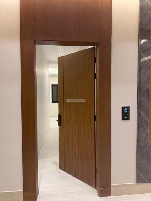 4 bedroom apartment in Tuwaiq 1