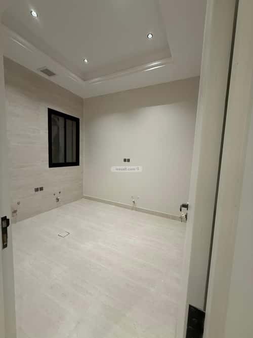 4 bedroom apartment in Tuwaiq 2