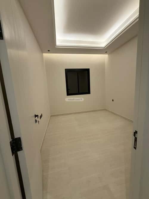 4 bedroom apartment in Tuwaiq 3