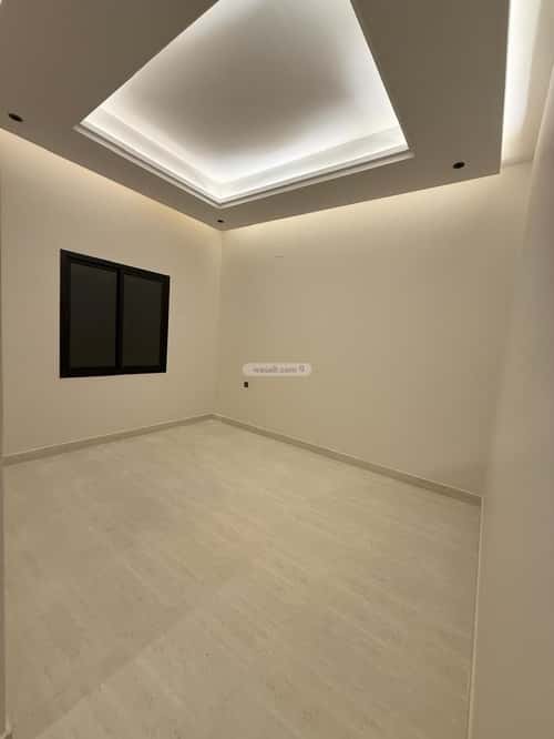 4 bedroom apartment in Tuwaiq 4