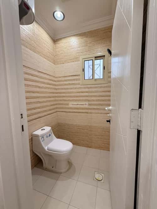 5 bedroom apartment in Dhahrat Laban 2