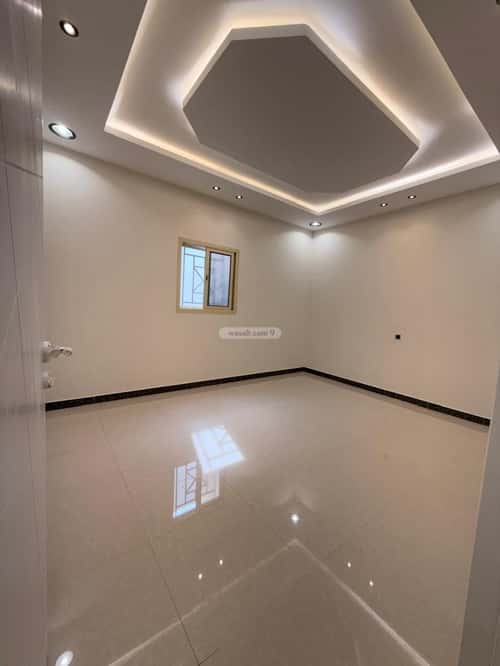 5 bedroom apartment in Dhahrat Laban 13