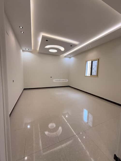 5 bedroom apartment in Dhahrat Laban 4