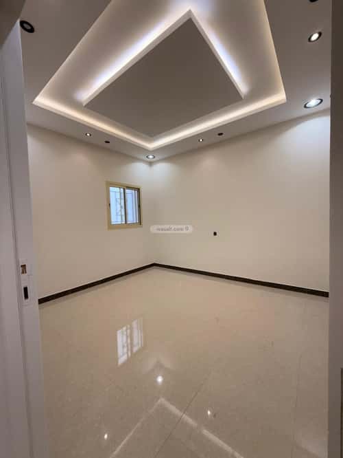5 bedroom apartment in Dhahrat Laban 10