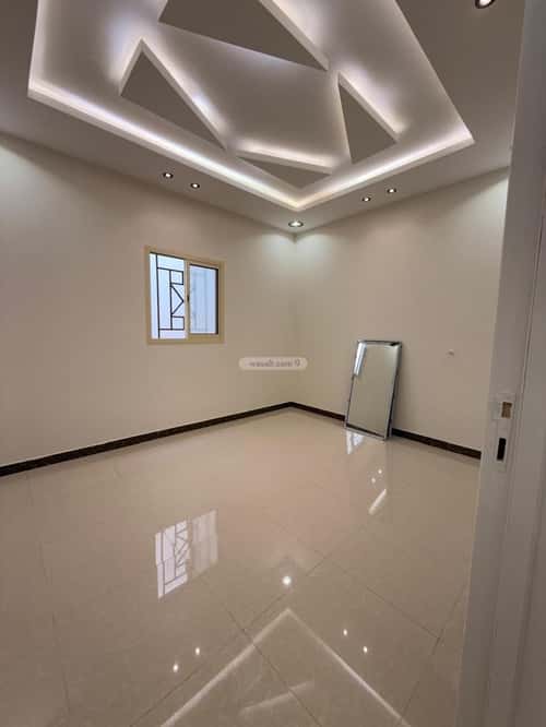 5 bedroom apartment in Dhahrat Laban 14