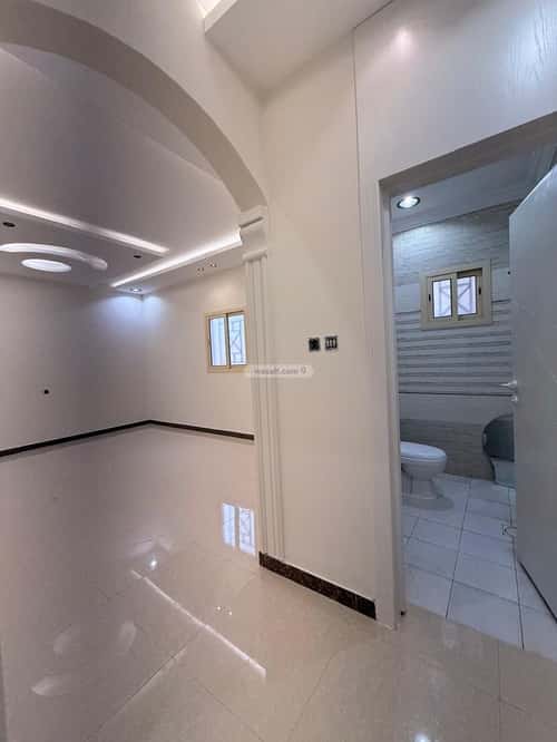 5 bedroom apartment in Dhahrat Laban 8