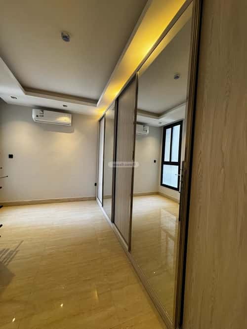 3 bedroom apartment in Al Malqa 5