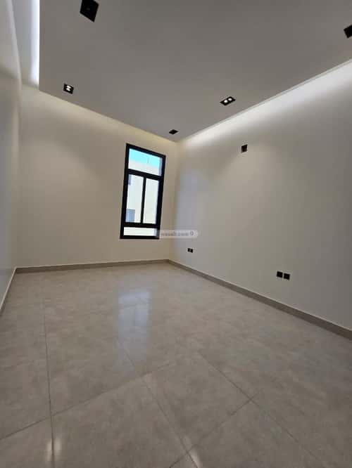 5 bedroom floor in Al Munsiyah 4