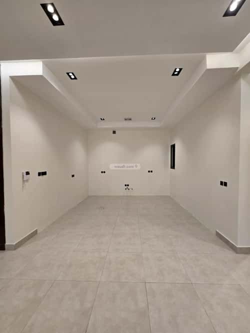 دور 5 غرف في المونسية 2