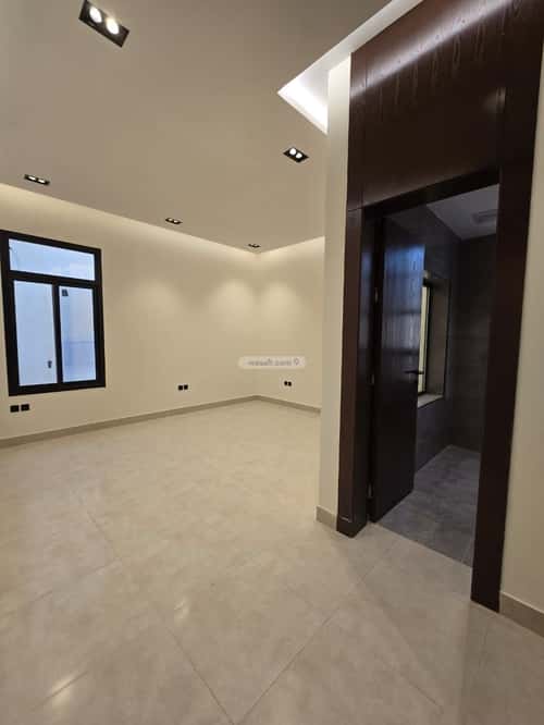 5 bedroom floor in Al Munsiyah 11