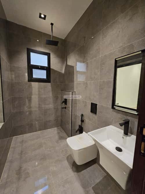 دور 5 غرف في المونسية 5