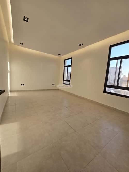 5 bedroom floor in Al Munsiyah 5