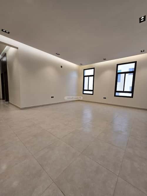 5 bedroom floor in Al Munsiyah 6