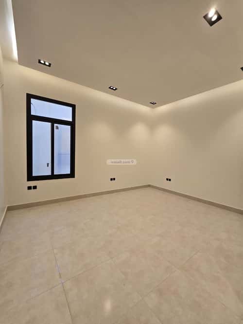 5 bedroom floor in Al Munsiyah 10