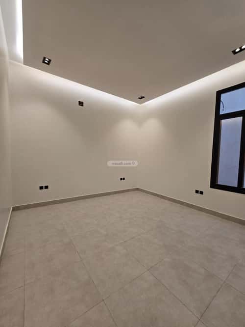 5 bedroom floor in Al Munsiyah 8