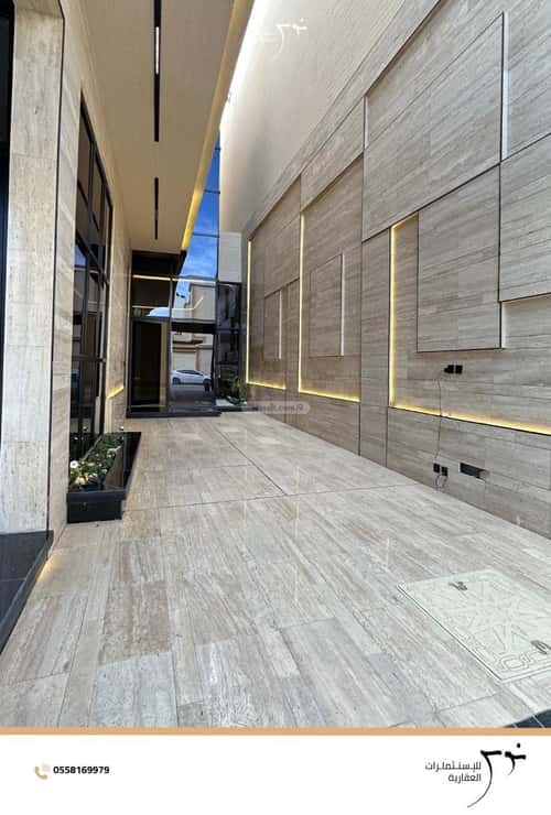 7 bedroom villa in Al Mahdiyyah 5