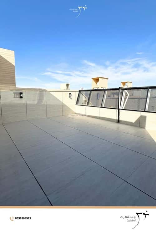 7 bedroom villa in Al Mahdiyyah 4