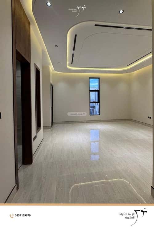 7 bedroom villa in Al Mahdiyyah 16