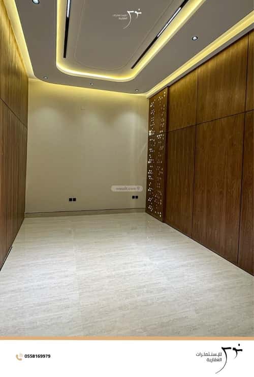 7 bedroom villa in Al Mahdiyyah 5