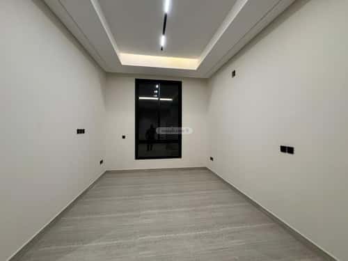 4 bedroom apartment in Al Munsiyah 1