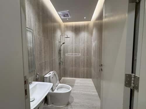 4 bedroom apartment in Al Munsiyah 14
