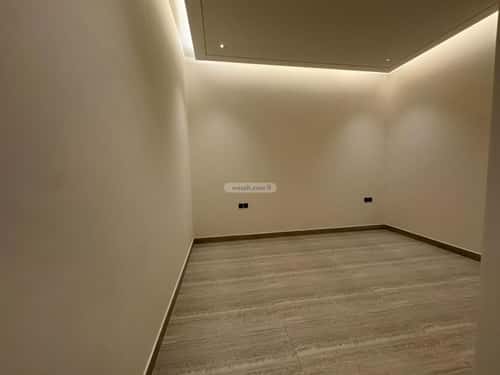 4 bedroom apartment in Al Munsiyah 4
