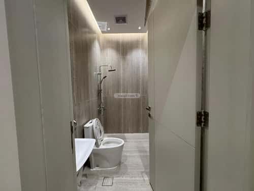 4 bedroom apartment in Al Munsiyah 3