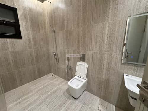 4 bedroom apartment in Al Munsiyah 13