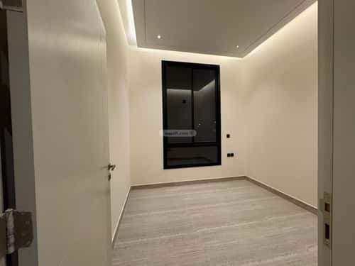 4 bedroom apartment in Al Munsiyah 5