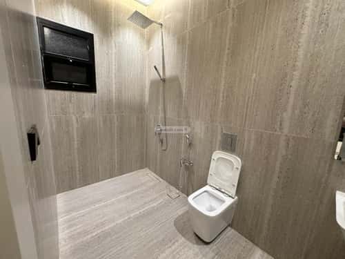 4 bedroom apartment in Al Munsiyah 8
