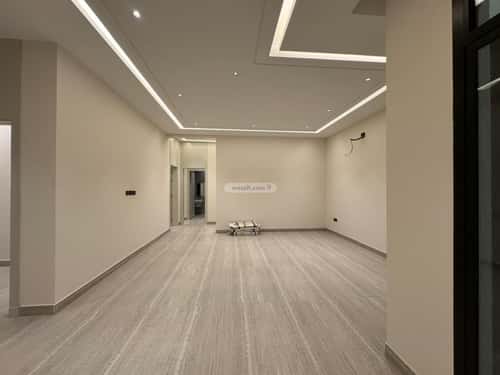 4 bedroom apartment in Al Munsiyah 3