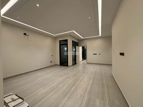 4 bedroom apartment in Al Munsiyah 12