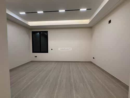 4 bedroom apartment in Al Munsiyah 20