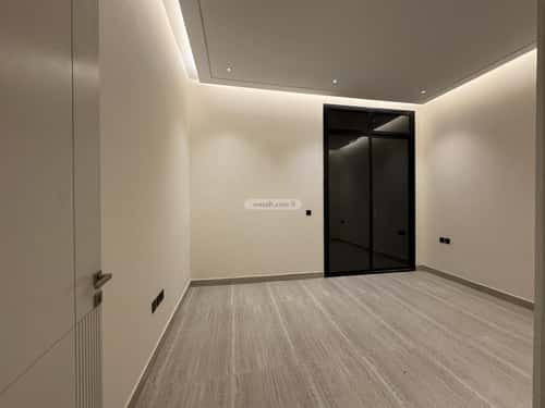 4 bedroom apartment in Al Munsiyah 18