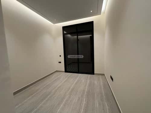 4 bedroom apartment in Al Munsiyah 6