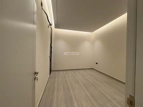4 bedroom apartment in Al Munsiyah 10