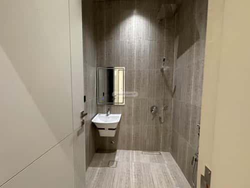 4 bedroom apartment in Al Munsiyah 16