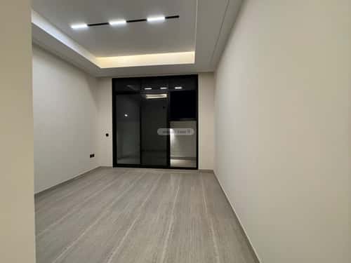 4 bedroom apartment in Al Munsiyah 2